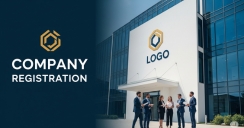 Company Registration