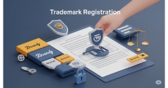 Trademark Registration